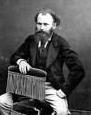 Edouard Manet (1832-83)