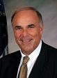 Ed Rendell of the U.S. (1944-)