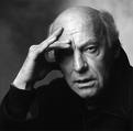 Eduardo Galeano (1940-)