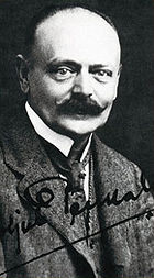 Eduard Penkala (1871-1922)