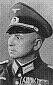 German Gen. Eduward Wagner (1894-1944)
