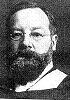 Edward Bradford Titchener (1867-1927)