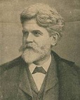 Edward Eggleston (1837-1902)