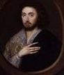 Edward Herbert, 1st Baron Herbert of Chirbury (1583-1648)