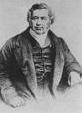 Edward John Dent (1790-1853)