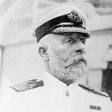 Capt. Edward John Smith (1850-1912)