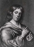 Edward Kynaston (1640-1712)