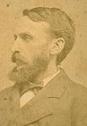 Edward Rowland Sill (1841-87)