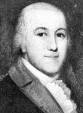 Edward Rutledge of South Carolina (1749-1800)