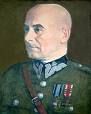 Polish Gen. Edward Rydz-Smigly (1886-1941)