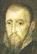 Edward Seymour, 1st Duke of Somerset (1506-52)