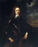 Edward Somerset, 2nd Marquess of Worcester (1602-67)
