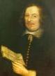 Edward Winslow (1595-1655)