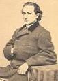 Edwin Thomas Booth (1833-93)