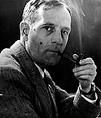 Edwin Powell Hubble (1889-1953)