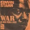Edwin Starr (1942-2003)