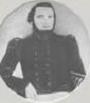 Tex. Commodore Edwin Ward Moore (1810-65)