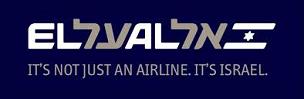El Al Logo