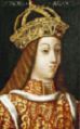 Eleanor of Portugal (1434-67)