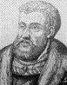 Elector Ernest of Saxony (1441-86)