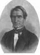 Eliphalet Remington Jr. (1793-1861)