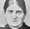 Elisabeth Wiese (1853-1905)