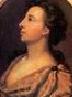 Elizabeth Barry (1658-1713)
