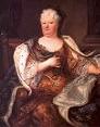 Elizabeth Charlotte, Countess Palatine (1652-1722)