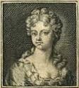 Elizabeth Elstob (1683-1756)
