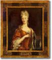 Elizabeth Farnese of Spain (1691-1766)