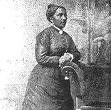 Elizabeth Jennings Graham (1830-1901)