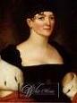 Elizabeth Kortright Monroe of the U.S. (1768-1830)