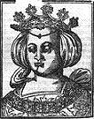 Elizabeth of Austria (1436-1505)