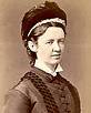 Elizabeth Reid, Lady Hope (1842-1922)