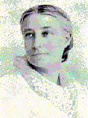 Elizabeth Stuart Phelps Ward (1844-1911)