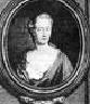 Eliza Haywood (1693-1756)