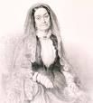 Eliza Bowen Jumel (1769-1865)