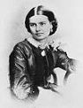 Ellen 'Nell' Arthur (1837-80)