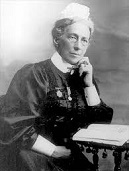 Ellen Dougherty (1844-1919)