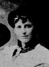 Ellen Hansell (1869-1937)