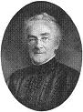Ellen Swallow Richards (1842-1911)