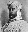 El Mahdi of Sudan (1844-85)