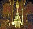 Emerald Buddha, Bangkok, -43