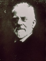 Emil Christian Hansen (1842-1909)