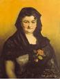 Emilia Pardo Bazan (1851-1921)