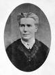 Emily Blackwell (1826-1910)