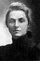 Emily Hobhouse (1860-1926)