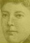 Emily Lawless (1845-1913)