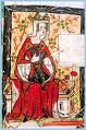 Empress Matilda of England (1102-67)