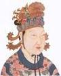 Empress Wu of China (624-705)